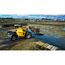  Liebherr Teleskoplader Liebherr T 33-7s 12466501